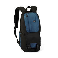 Lowepro LP35189-PEU